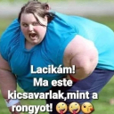 Jaj, ne! 🤣