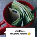 Dőljön a lé 🤣