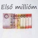 😂💸