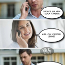 🤣