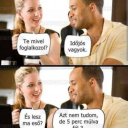 😅