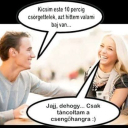Legyen tánc!