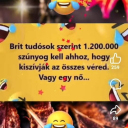 😂