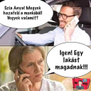 Ajjaj 😅