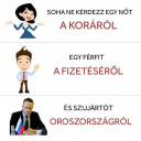 😅