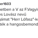 🤣