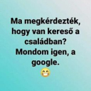🤣