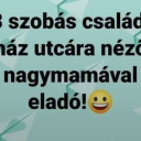 Otthon start 😂