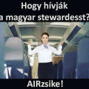 😂