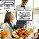 😅