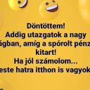 😂