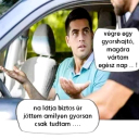 🤣