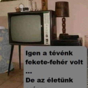 Rég is volt, szép is volt!