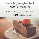 🍰