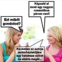 Juj 😂
