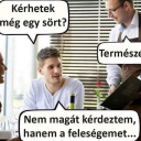 😂🍺