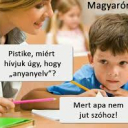 😅