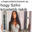 Na tessék 😂