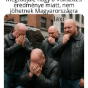 🤣