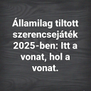 😅