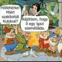Jaj, jaj 😅