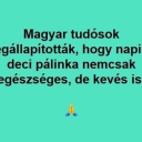 Hoppá 😂