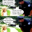 Aranyos 😂