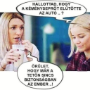 😅