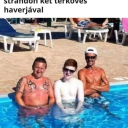 😎