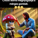 😂
