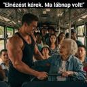 🤣💪