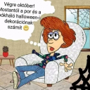Aktuális 😅