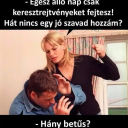 😅