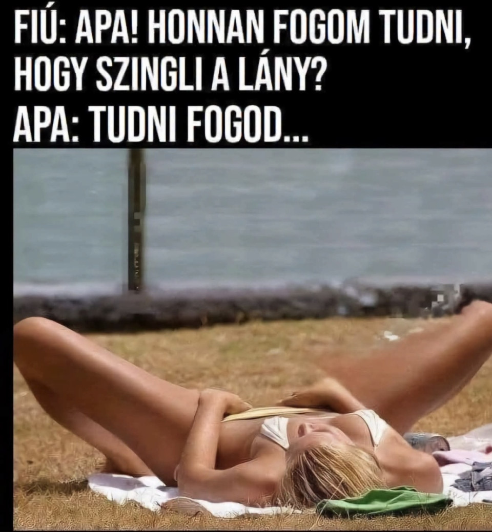 Fekete László