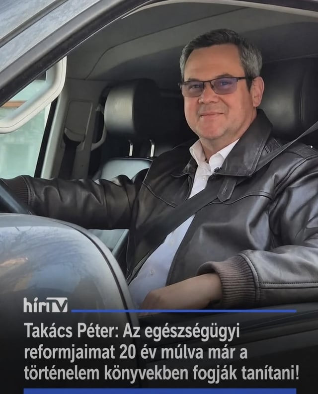 Jaj 😂