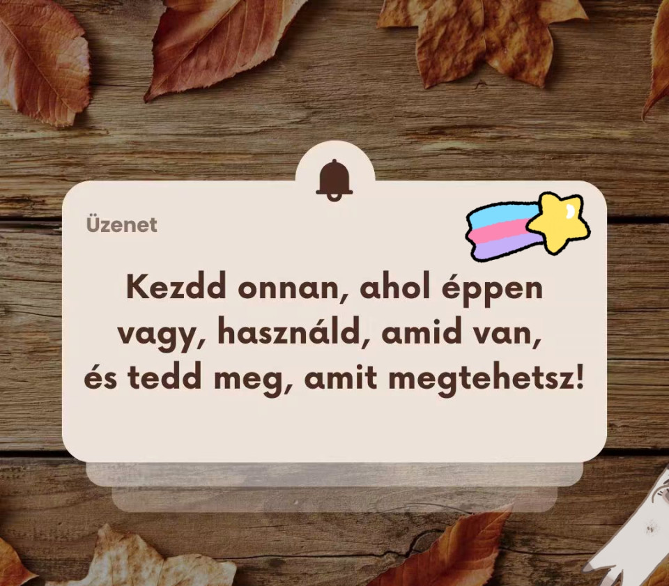 Kis 