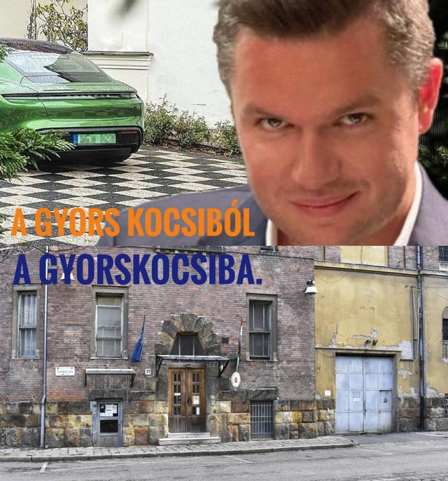 Kis 