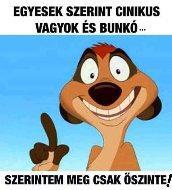 Kis 