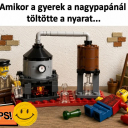 Kis 