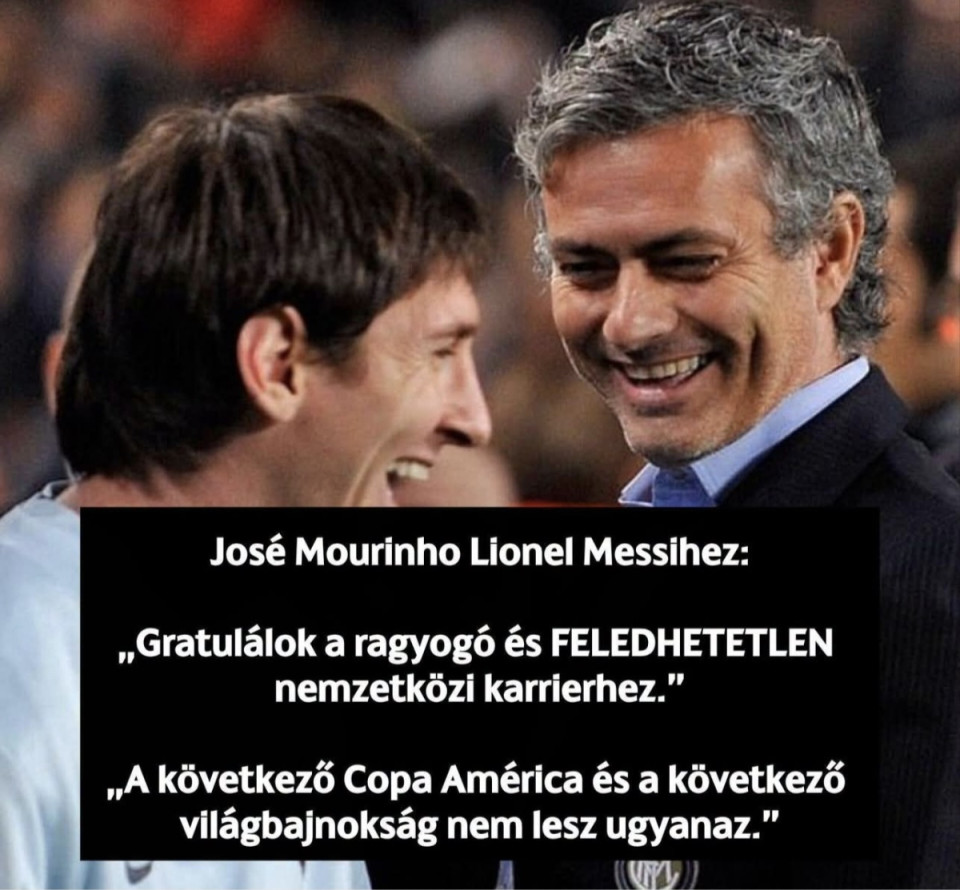 Heto Tamás
