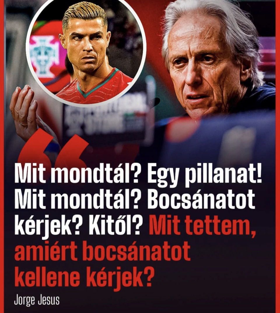 Heto Tamás