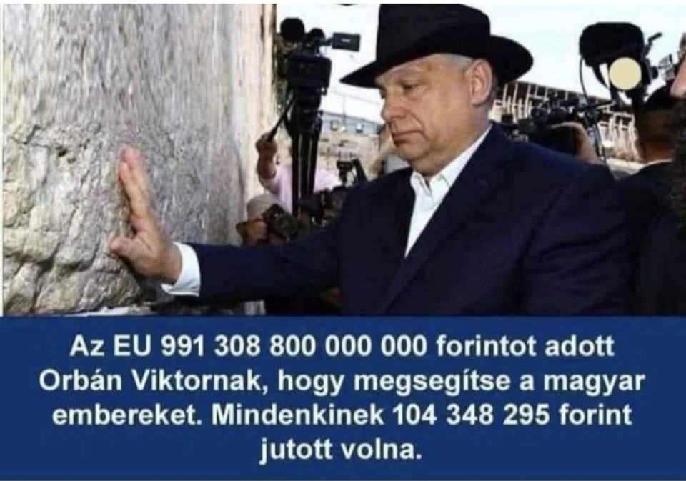 Kovács Katalin 