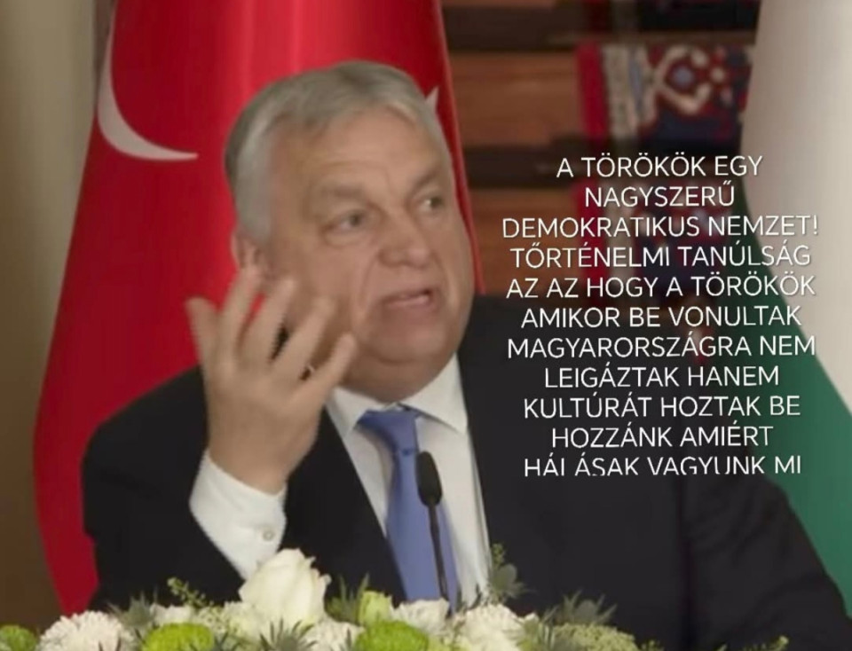 Ez nagyon sulyos eset!