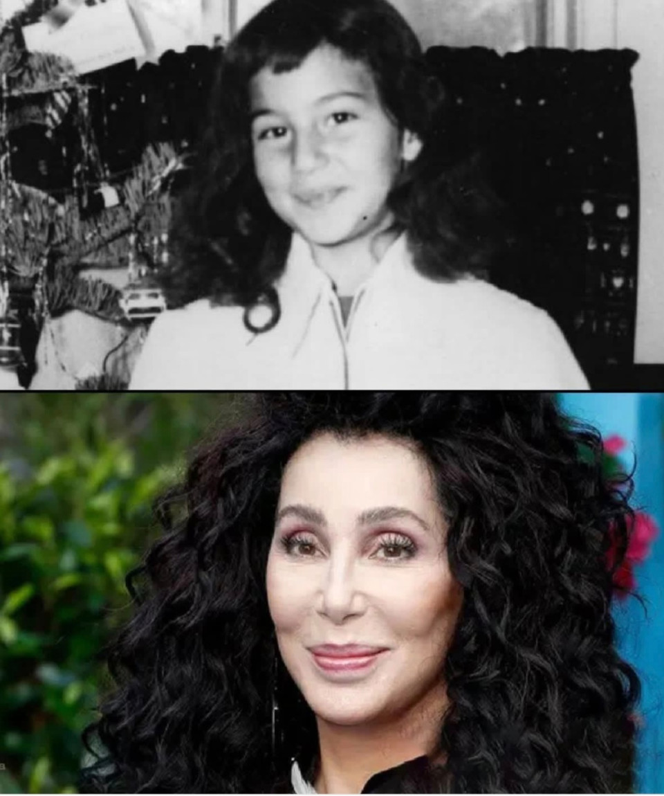 Volt egy hangja, amit senki sem akart hallani,egy teste, amit Hollywood elutasított,és egy elme, amit az iskola sosem értett meg —de tett egy ígéretet.És azt az ígéretet egész életében betartotta.Cherilyn Sarkisian gyermekkora — akit a világ egyszerűen csak Cherként fog megismerni —a szegénység és a bizonytalanság körhintája volt.Költözések egymás után, új iskolák néhány havonta,és egy édesanya — Georgia —, aki a színésznői álmait kergette,miközben újra meg újra rossz férfiakhoz kötötte az életét.Nyolc mostohaapja volt.Néha vacsorára csak vizes gabonapehely jutott,mert a tej már luxusnak számított.Az iskolában „a lassú kislánynak” nevezték.Diszlexiával és diszkalkuliával küzdött — de ezt senki sem tudta.A betűk összefolytak, a számok táncoltak előtte.A tanárok megszégyenítették, a társai kinevették.De ha meghallott egy dalt, elég volt egyszer —és örökre emlékezett minden szavára.Az agya nem volt hibás. Csak más volt.Tizenhat évesen, belefáradva abba, hogy láthatatlan legyen,eldöntötte: nem vár tovább, míg valaki megérti.Ott hagyta az iskolát, zsebében tizenegy dollárral, és elindult Los Angelesbe.Egyedül.Diploma nélkül. Kapcsolatok nélkül.Csak egyetlen hittel: nem lesz senki.Az anyja, kétkedve, de szeretettel, csak ennyit mondott:„Rendben, drágám.”De a „drágám” úgy hangzott, mint amikor elbúcsúzunk egy álomtól,amiről tudjuk, hogy nem tér vissza.És mégis — visszatért.Egy hollywoodi kávézóban találkozott Sonny Bonóval,aki tizenegy évvel volt idősebb nála,és Phil Spector asszisztenseként dolgozott.Meghallotta Cher hangját — mély, rekedtes, tökéletlen volt —és mégis: volt benne valami, amit senki másban nem talált meg.Együtt kezdtek fellépni.1965-ben az I Got You Babe a toplisták élére került.Sonny & Cher az amerikai ellenkultúra arca lett —a szabad szerelemé, az extravagáns öltözködésé,és a gyengéd lázadásé a konformizmus ellen.De a reflektorok mögött a szabadság csak látszat volt.Sonny mindent irányított — a szerződéseket, a pénzt, a döntéseket.Cher egyszer csak rájött, hogy jogilag alkalmazottként szerepela férje cégében.A hang, amit a világ imádott — mégsem volt igazán az övé.Amikor 1974-ben elhagyta Sonnnyt, 28 éves volt.Hollywood már leírta.Túl fiatal ahhoz, hogy legenda legyen —és „túl öreg”, hogy popsztár maradjon.De ő nem tört meg. Újjászületett.A ’80-as években a zene és a film végre elismerte.Oscar-jelölést kapott a Silkwood-ért,majd 1988-ban megnyerte a szobrot a Holdkórosok (Moonstruck) című filmért.A színpadon, Bob Mackie áttetsző ruhájában,az egész világnak üzent:„Egész életemben kritizáltak.Ha hallgattam volna rájuk, ma nem állnék itt.”Amikor mindenki azt hitte, hogy lassítani fog, ő az ellenkezőjét tette.1998-ban, 52 évesen, kiadta a Believe-et —egy dalt, amely először mert játszani az Auto-Tune-nal.A rádiók kinevették: „Ez már nem trendi.”A kritikusok gúnyolódtak.Aztán a dal berobbant.23 országban lett első. Grammy-díjat kapott.Egy új közönség, egy új kezdet.Azóta Cher állandó pont maradt egy örökké változó iparágban.Egy ikon, aki évtizedeken át ugyanazzal a tűzzel néz a világra,mint az a tizenhat éves lány, aki tizenegy dollárral indult útnak.Oscar, Emmy, Grammy, három Golden Globe.Több mint 100 millió eladott lemez.És milliók számára vált jelképpé —azoknak, akik nem férnek bele a szabványokba:művészek, kívülállók, LGBTQ+ emberek.De az igazság az, hogy Cher sosem volt a „legjobb” énekes,sem a „legjobb” színésznő.Ő volt a legkitartóbb.Amikor olvasni nem tudott, megtanult fejből.Amikor azt mondták, túl öreg, új hangzást talált ki.Amikor mások akartak dönteni helyette, saját utat választott.Amikor csökkenteni próbálták, megsokszorozta magát.Valahányszor Hollywood leírta a szót: „Vége” —Cher kihúzta, és új fejezetet kezdett.„Anya, én leszek a világ legnagyobb sztárja” — mondta indulás előtt.Georgia elmosolyodott: „Rendben, drágám.”Hatvan évvel később az a mondat valóra vált.Cher nemcsak a múló időt győzte le.Ő a saját idejét teremtette meg.Megformálta, megénekelte, a magáévá tette.És miközben a világ folyton változik,ő ott áll —ragyogóan, megtörhetetlenül, felejthetetlenül.💖💖Kis történetek.Cher életéből ihletett elbeszélés,életrajzi és önéletrajzi források, valamint narratív értelmezések alapján.