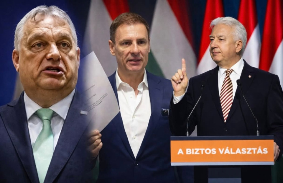 Dobrev Klára írásaA nevelt lányát kukkoló fideszes pedofilt felmentik. Ugyanezen a napon vádat emelnek egy újságíró ellen, aki a Szőlő utcai borzalmakat akarta kideríteni, a bűne pedig annyi, hogy le merte írni: magas rangú politikusok érintettek az ügyben.Aztán jött a megtorlás: házkutatás, most vádemelés. Ismerős, ugye? És a másik oldalon felmentik azt, aki titokban figyeli meg a nevelt lányát, akinél pornográf bizonyítékokat is találnak.Undorodom ettől a hatalomtól, mert nemcsak mentegetik és megtűrik a szörnyeket, hanem üldözik azokat, akik hangosan ki merik mondani: a jobboldali kormánypártok, a Fidesz-KDNP nem az áldozatokat védi, hanem az elkövetőket.Engem is perrel, fenyegetéssel, megfélemlítéssel próbálnak elhallgattatni, mert nem vagyok hajlandó befogni a számat, amikor gyerekekkel szembeni bűnöket mosnak tisztára. Mert ha ilyenkor hallgatunk, akkor cinkosok leszünk.Nem fogok hallgatni. A gyerekeknek nincs hangjuk – én leszek az.És ha ezért támadnak, az csak azt bizonyítja, hogy jó helyen ütök.