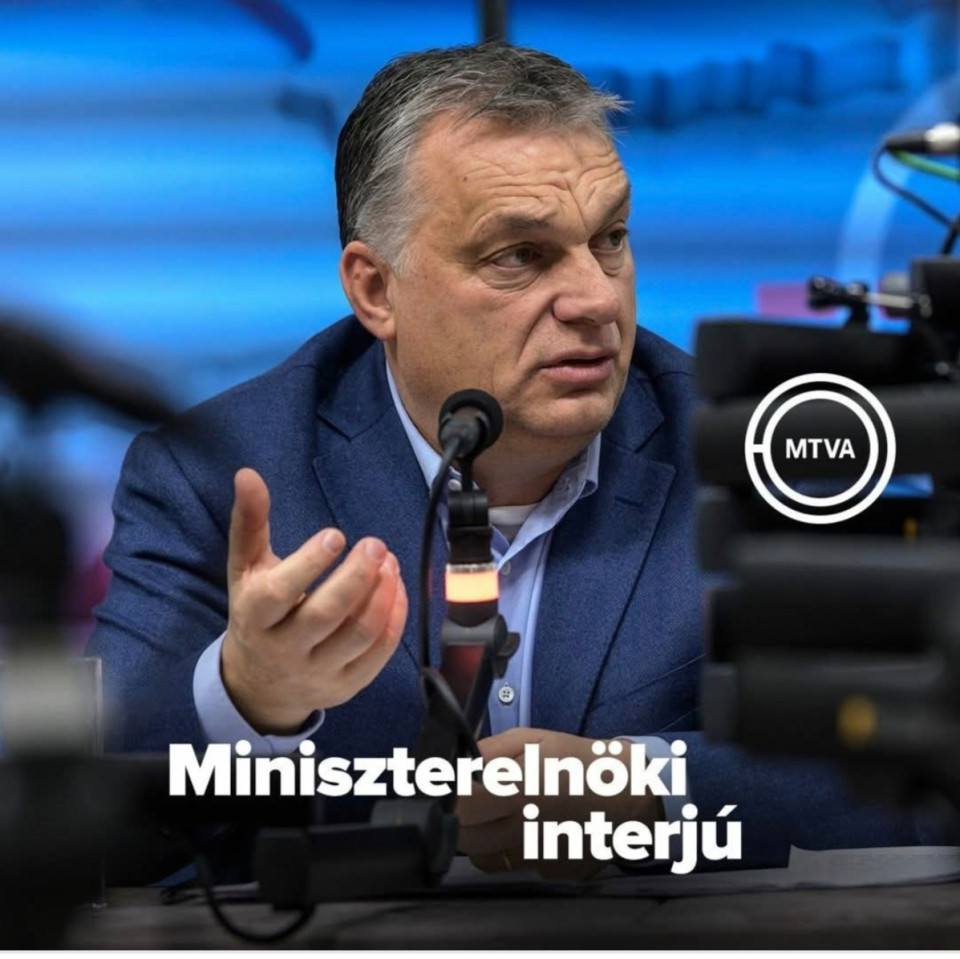 Márki-Zaj Péter írásaBAJBAN AZ ÁLLAMI PROPAGANDANem találnak normális újságírókat az észak-koreai mintára működő hírgyárukba :-)A Kontroll által közzétett titkos hangfelvételek alapján - akinek esetleg eddig kétsége lett volna -  világos képet kaphat a propagandagépezet belső működéséről. A fentről érkező ukázokról, a tehetségtelen újságírókról, a kiábrándultságról, és arról is, hogy ők maguk sem hisznek abban, amit csinálnak...A rendszer eróziója megállíthatatlan,  de még véletlenül se dőljünk hátra!Évente 200 milliárd forint közpénz ég el Orbán rendszerében  a hazugságok, az ellenzéket lejárató cikkek és a hatalom érdekeit szolgáló dezinformációk gyártására.A kiszivárgott hangfelvételeken maga az egyik volt főszerkesztő is arról beszél, hogy mennyire jelentéktelen az általa vezetett szerkesztőség munkája. Elhangzik az is, hogy annyira lebecsült a közmédia még a NER-en belül is, hogy „komoly propagandistákat, egy Huth Gergőt nem tudnánk idehozni”.Jó hír a magyar családoknak, hogy tudathasadásos állapot uralkodik az észak-koreai minták alapján, lojalitásból kiosztott pozíciókkal működő MTVA falain belül…Természetesen a közmédia szerint a felvételek hamisítványok. :-) Szerintem viszont magukért beszélnek, és ha nem szivárogtak volna ki, a gondolkodók akkor is pontosan tudják, hogyan működik Orbán diktatúrájának hazugsággyára.