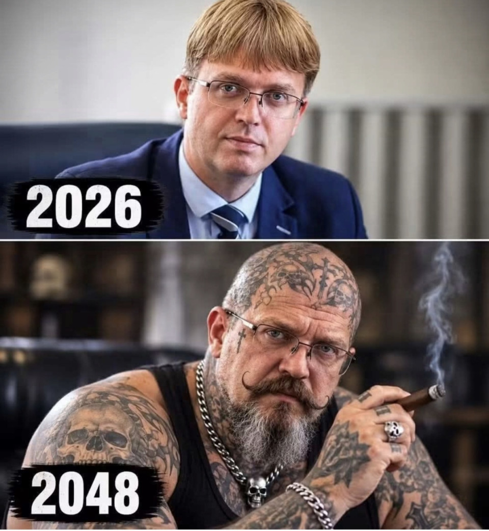 Rácz Zoltán