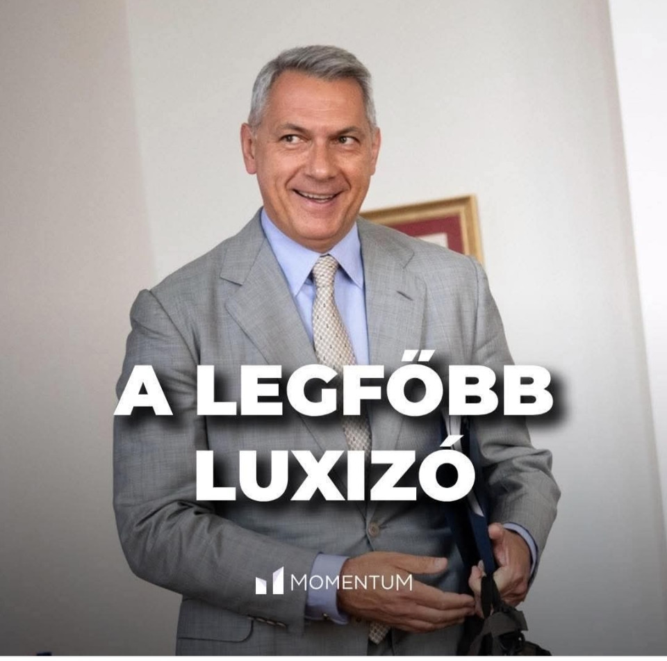 Márki-Zay Péter irásaLÁZÁR JÁNOSNÁL IS A CSALÁD AZ ELSŐ!A felügyelőbizottságba ültetett nagybátyja fogja ellenőrizni őt :-(Gyapjas Károly, Lázár János nagybátyja, 81 évesen került be a Nemzeti Ménesbirtok Zrt. felügyelőbizottságába. A törvény ugyan nem tiltja, de mást diktálna – ha hallottak volna róla – a közéleti tisztesség.A politikusokkal, vezetőkkel szemben ugyanis mindig vannak – akár tudomást vesznek róla, akár nem – magasabb szintű erkölcsi elvárások, amelyeknek a valódi eredményesség érdekében érvényesülniük kellene.Ilyen a személyes példamutatás.Ha pl. egy cégvezető el szeretné érni, hogy a cégében dolgozók ne lopjanak, akkor a cégvezetőnek kell a legbecsületesebbnek lennie. Ha azt akarja egy kormány, hogy társadalmi béke legyen az országában, a kormány tagjainak kell legelőször a béke embereivé válniuk.Tehát attól, hogy valami legális, nem feltétlenül morális!Lázár nagybátyja egyébként nem most először tölt be fontos szerepet. Korábban a Gorzsai Mezőgazdasági Zrt. igazgatóságának elnöke volt. Ezt a céget 2019-ben eladták Mészáros Lőrinc egyik érdekeltségének, ami önmagában is sokat elmond arról, hogyan kapcsolódik össze a politikai befolyás és az üzleti érdek.És biztos, hogy valójában is Mészáros Lőrincé az a Zrt.???Lázár János gátlástalanságát Vásárhelyen mindenki ismeri. Amikor 16 év után véget ért a lázári Fidesz-rendszer, 12,7 milliárd adósságot és egy sor lerendezetlen örökséget kaptunk. Tehát aki a MÁV vergődését látja, képzelje el, hogy kb. ilyen összevisszaság uralkodhatott regnálása alatt a városházán is. Urizálni, uralkodni, emberi életeken átgázolni tud, vezetni - a közt szolgálni - képtelen.És ne higgyenek a szép szavainak sem! Már Jókai is figyelmeztetett bennünket arra, hogy:"Mindig emlékezz arra, hogy a szép szavak nem mindig igazak, s az igaz szavak nem mindig szépek."Tehát valahogy így kell hozzáállnunk a hatalom erkölcstelen embereihez, akik legkésőbb 2026. április 12-én megtudják, hogy akik akár csak egy kicsit is belenyúltak az államkasszába, akik tiporták a jogrendet, akik visszaéltek a hatalmukkal, azoknak keresnivalójuk nem a közéletben, hanem a börtönben lesz