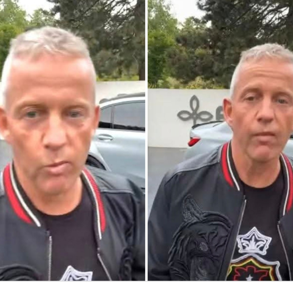 Bazso szerínt Nbi feltett ety társkeresöbe ojan fotokat ahol a tarha BMV-vel parádészik. Pontosaban a öszes társkeresöbe. Rka mektutta, oszt monta neki hoty szed le a nettröl a képeket! Azonal! Vaty még hamarab! Petig álitolag nem vót kapás, senki nem irt neki. Mer kicsit láccot a fotokon asz arca is. Rá adásul nemcsak eszér verte magát sirva a padlohosz. Hanem hoty mikór másotszor kerűlte mek a belvárost, oszt pont pumpálta felfele asz ülést mer nem látot ki a kormány miat, begúrult ety benszinkutra. Aszt hamán otvolt, vélettlen fullra mekktankolta a 6t hengerest. Petig aszt a szponszornak kel ijenkor.