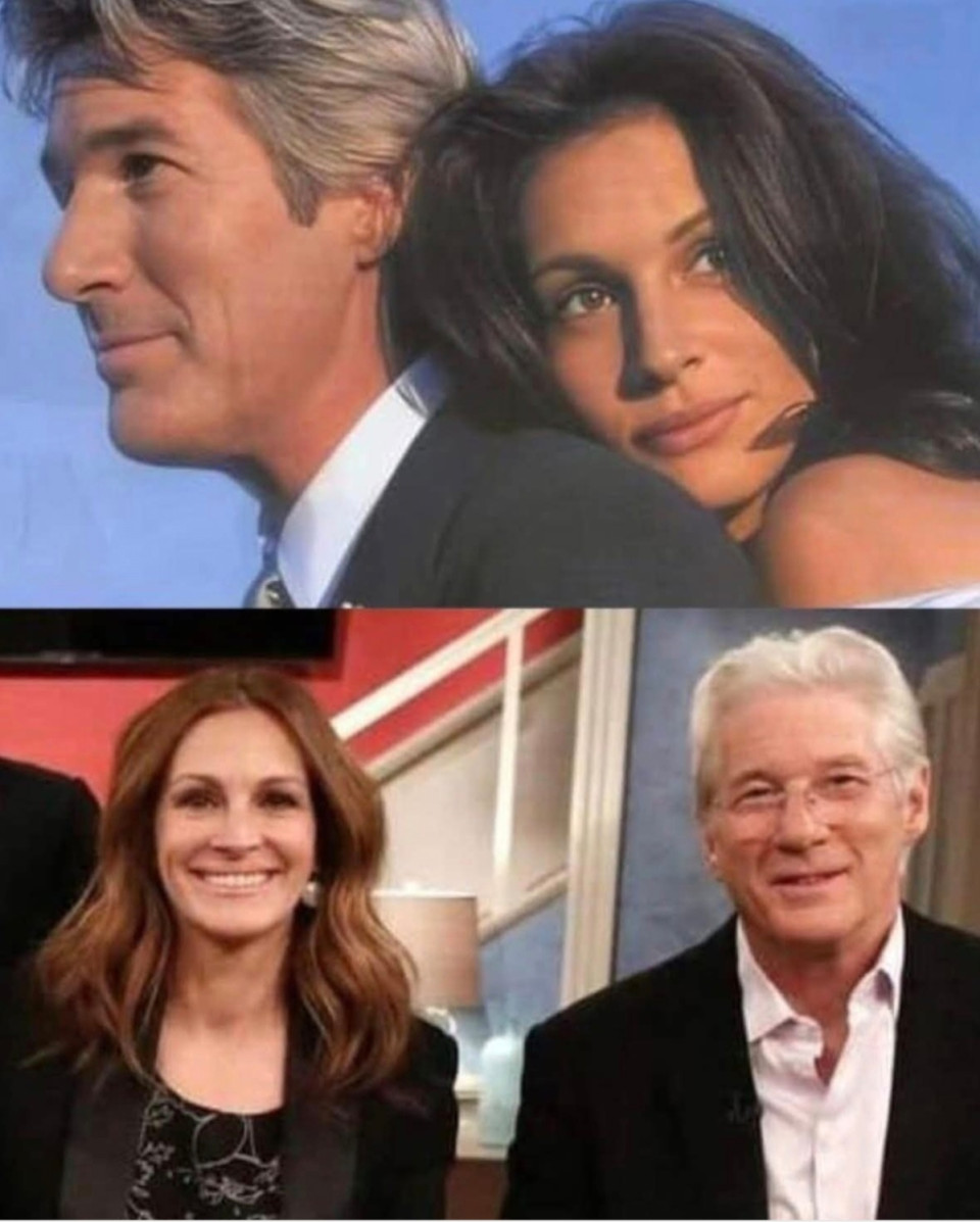 🎬 Julia Roberts és Richard Gere – A „Micsoda nő!” kulisszatitkai, amiket kevesen ismernek 💋Szerepfordulat:Kevesen tudják, de Richard Gere eleinte többször is visszautasította Edward Lewis szerepét. Nem akart „tipikus romantikus hőst” játszani. Végül Julia Roberts győzte meg személyesen egy találkozón – egyetlen mosollyal és pár őszinte szóval. Gere később azt mondta: „Amikor Julia rám nézett, tudtam, hogy nincs visszaút.”Eredeti cím – „3000”:A film eredetileg 3000 címen futott volna, mivel ez volt az az összeg, amit Vivian (Julia Roberts) kapott a hétre. A stúdió azonban végül a Pretty Woman címre váltott, Roy Orbison híres dala után – és ezzel filmtörténelmet írt.A nevetés, amit senki sem tervezett:Az ékszerdobozos jelenet – ahol Edward rácsukja a dobozt Vivian ujjára – teljesen improvizált volt. Julia Roberts meglepett nevetése nem színészi alakítás, hanem igazi, spontán reakció. Garry Marshall rendező annyira imádta, hogy benne hagyta a filmben – ma pedig ez az egyik legikonikusabb pillanat.Julia Roberts nem volt első választás:Meglepő, de Vivian szerepére először másokat kértek fel: többek között Meg Ryant, Daryl Hannah-t és Molly Ringwaldot is. Mindannyian nemet mondtak. Julia Roberts csak ezután került képbe – és a szerep szó szerint berobbantotta a karrierjét. Egy csapásra a világ egyik legismertebb színésznője lett.A cipőjelenet Gere ötlete volt:A jelenet, amikor Edward gyengéden felhúzza Vivian lábára a cipőt, nem szerepelt a forgatókönyvben. Richard Gere rögtönzött – ezzel pedig újabb meghitt pillanatot adott a történethez, amitől az egész film még bensőségesebbé vált.Valódi kémia a vásznon és azon túl:Julia Roberts és Richard Gere között elképesztő volt az összhang. A forgatáson is érezhető volt, mennyire inspirálják egymást – ez a valóságos kémia tette a filmet olyan hihetővé és szívhez szólóvá.Gere valóban zongorázott:Az a jelenet, ahol Edward a szállodában zongorázik, nem csak színészi játék: Richard Gere saját maga írta és játszotta a dalt. Ezzel nemcsak karakteréhez, hanem az egész filmhez adott egy elegáns, személyes érintést.A legendás piros ruha majdnem fekete volt:Az operajelenetben látható ikonikus piros ruha eredetileg fekete lett volna. A jelmeztervező, Marilyn Vance azonban az utolsó pillanatban úgy döntött, pirosra cseréli – és ezzel megszületett a filmtörténelem egyik legemlékezetesebb divatmomentuma. 👗❤️Egy nyerő trió:A Pretty Woman után Julia Roberts, Richard Gere és Garry Marshall rendező 1999-ben újra együtt dolgoztak a Szökött menyasszony című filmben, ami szintén kasszasiker lett. Úgy tűnt, ha ők hárman összefognak, abból mindig arany lesz.Hatalmas kasszasiker:A Pretty Woman világszerte több mint 463 millió dollárt hozott, és minden idők egyik legsikeresebb romantikus vígjátékává vált. Ez a film tette Julia Robertset Hollywood királynőjévé, Richard Gere-t pedig az örök úriember szimbólumává. 👑🎥